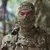 Balaclava Camuflada Tática Airsoft Fitzygo