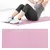 Tapete de Yoga Profissional Fitzygo - fitzygo