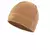 1pc inverno velo chapéus caminhadas bonés de esqui chapéu Fitzygo - loja online