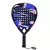 Raquete de Padel IANONI de Fibra de Carbono Fitzygo - comprar online