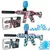 Arma de Gel Brinquedo Fitzygo - comprar online