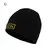 1pc inverno velo chapéus caminhadas bonés de esqui chapéu Fitzygo - loja online
