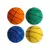 Bola Silenciosa Fitzygo - comprar online