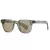 SHAUNA Retro Quadrado Oculos Fitzygo - fitzygo