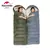Saco de Dormir Algodão Ultraleve Fitzygo - comprar online