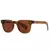 Imagem do SHAUNA Retro Quadrado Oculos Fitzygo