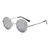 Oculos Retro Masculino Ftizygo na internet