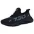 Tenis de Corrida 130 Masculino Fitzygo - comprar online