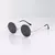 Oculos Retro Masculino Ftizygo - comprar online