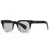 SHAUNA Retro Quadrado Oculos Fitzygo - comprar online