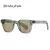 SHAUNA Retro Quadrado Oculos Fitzygo - comprar online