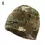 1pc inverno velo chapéus caminhadas bonés de esqui chapéu Fitzygo - fitzygo