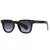 SHAUNA Retro Quadrado Oculos Fitzygo