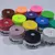 Imagem do Overgrip para Raquetes Fitzygo