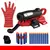 Arma de Gel Super-Heroi Fitzygo