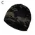 1pc inverno velo chapéus caminhadas bonés de esqui chapéu Fitzygo - comprar online