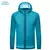 LNGXO Jaquetas hiking impermeável unissex corta vento masculina feminina Fitzygo