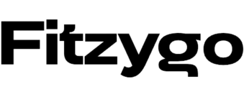 fitzygo