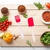 Kit Pincel E Espátula de Silicone Western 1894 Vermelho - loja online