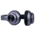 Fone De Ouvido Bluetooth Esportivo Sem Fios OEX Glam HS311 - Lojas Mineiras