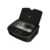 Estufa Esterelix Color Manicure E Pedicure Preta Bivolt Mega Bell - comprar online