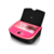 Estufa Esterelix Color Manicure E Pedicure Pink Bivolt Mega Bell - comprar online