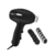 Pedicuro Profissional Preto Para Lixar Pés 127V Megabell - comprar online