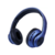 Fone De Ouvido Bluetooth Esportivo Sem Fios OEX Glam HS311 - comprar online