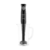 Mixer Britânia 350W PRO MAXX 127V Desmontável 2 Lâminas em Inox Copo 800ml de Capacidade Útil - comprar online