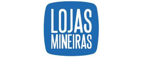Lojas Mineiras