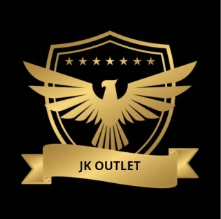 Jk Outlet