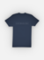 Camiseta Minimalista Cartography - Cartography Wear