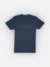 Camiseta Minimalista Tokyo - Cartography Wear
