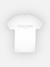 Camiseta Minimalista Balneário Camboriú na internet