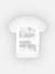 Camiseta Mapa Dublin na internet