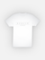 Camiseta Minimalista Dublin na internet