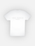 Camiseta Minimalista São Paulo na internet