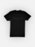 Camiseta Minimalista Berlin - comprar online