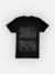 Camiseta Mapa Berlin - comprar online
