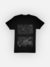 Camiseta Mapa Cairo - comprar online