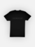 Camiseta Minimalista Cartography - comprar online
