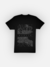 Camiseta Mapa Dublin - comprar online