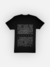 Camiseta Mapa London - comprar online