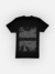 Camiseta Mapa São Paulo - comprar online