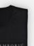 Imagem do Camiseta Minimalista Balneário Camboriú