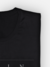 Imagem do Camiseta Minimalista Berlin