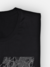 Imagem do Camiseta Mapa New York City