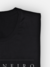 Imagem do Camiseta Minimalista Rio de Janeiro