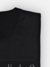 Imagem do Camiseta Minimalista São Paulo