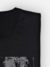 Imagem do Camiseta Mapa Seoul